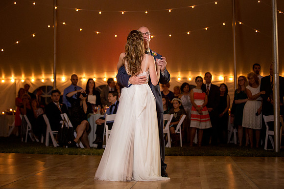 The Reception25