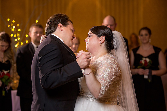 The Reception36