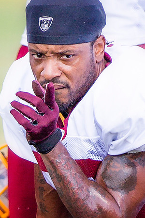 Redskins8