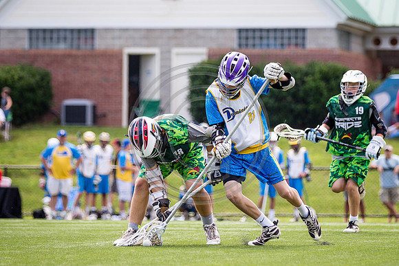 Lacrosse9