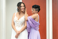 Andrea & James Wedding Preview-3