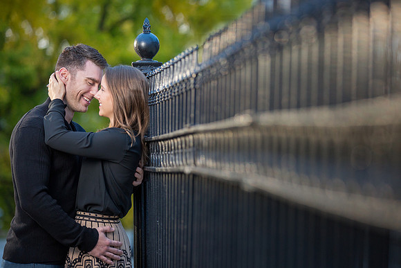 Brandon & Sarah32