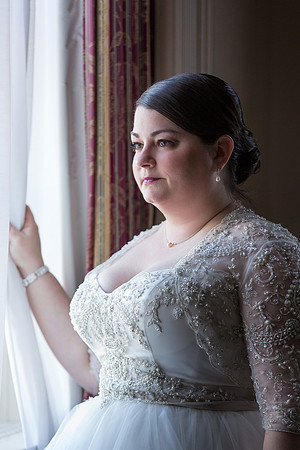 The Getting Ready Photos85