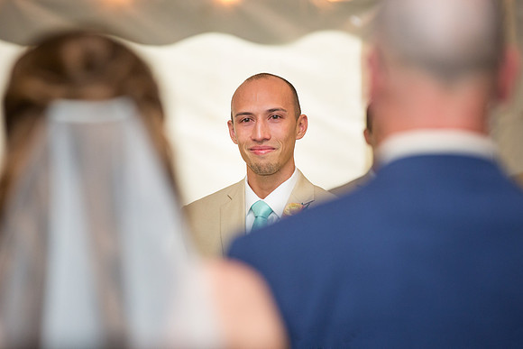 The Ceremony32