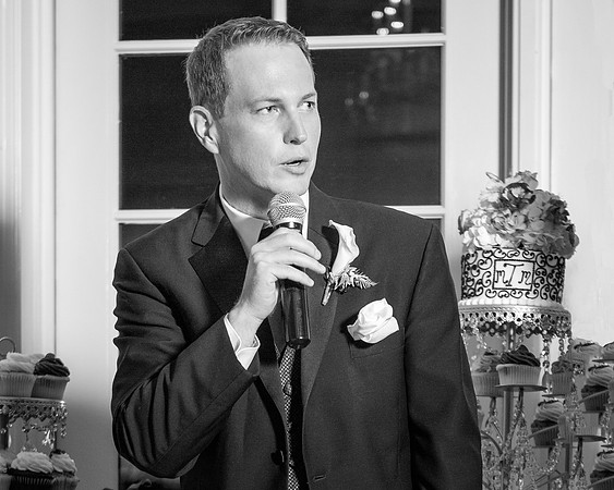 Reception42