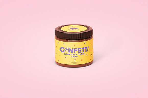 Confetti-44