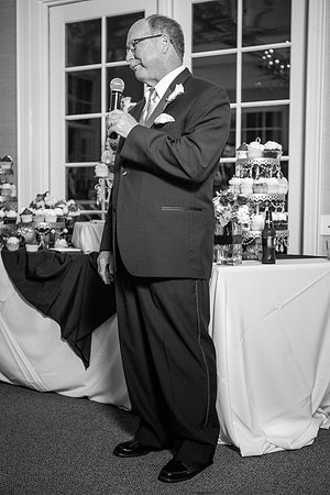 Reception37