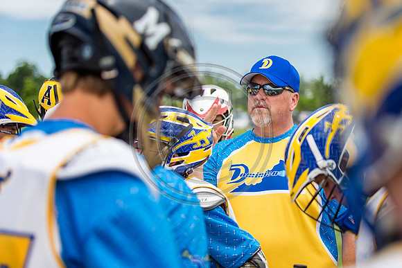 Lacrosse118