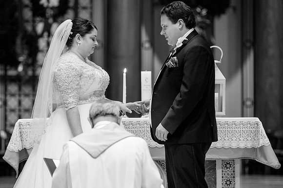 The Ceremony51