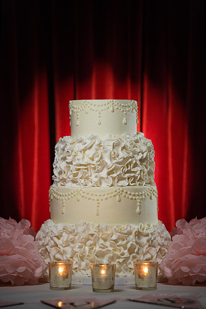 The Reception210