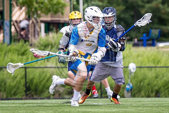 Lacrosse109