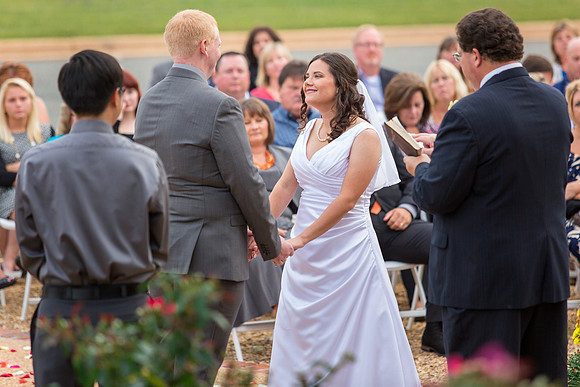 The Ceremony43