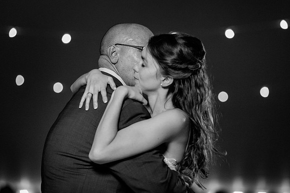 The Reception34