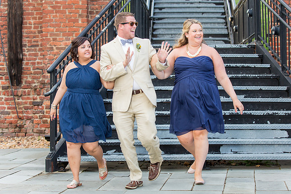 The Reception63