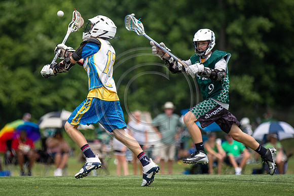 Lacrosse91