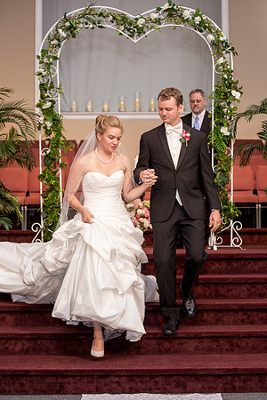 The Ceremony46