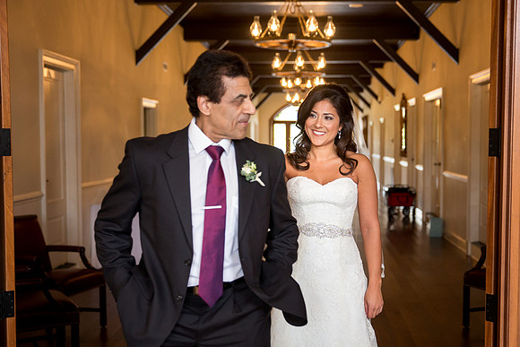 The Getting Ready Photos77