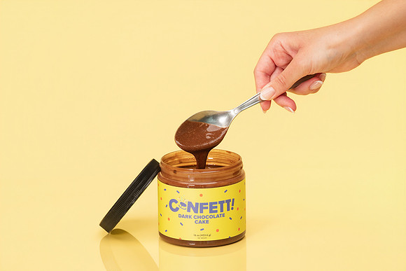Confetti-25