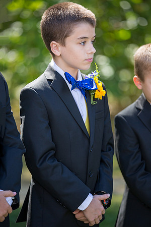 The Ceremony9