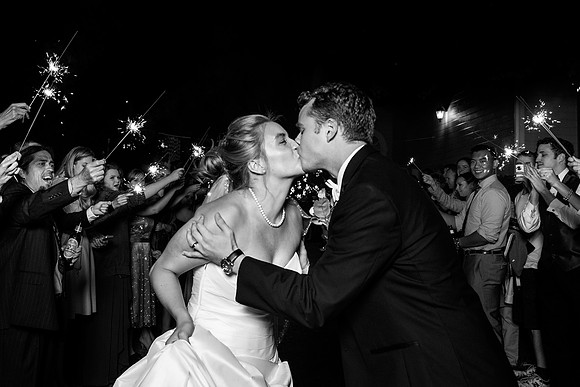 The Reception139