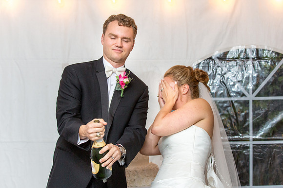 The Reception114