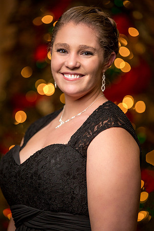 The Reception77
