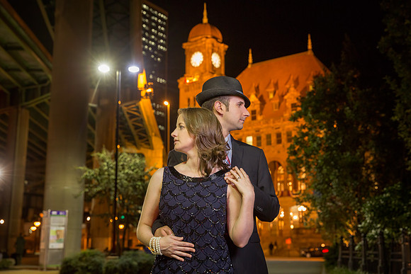 Joe & Stephanie3