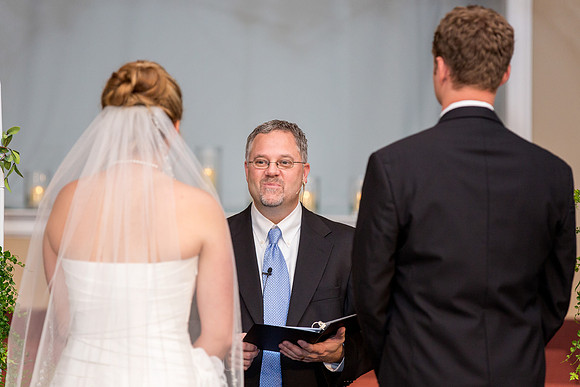 The Ceremony15