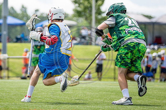 Lacrosse65