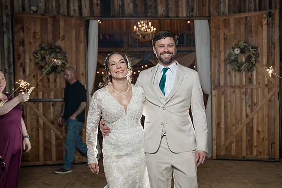 Kellet & Kyle-418