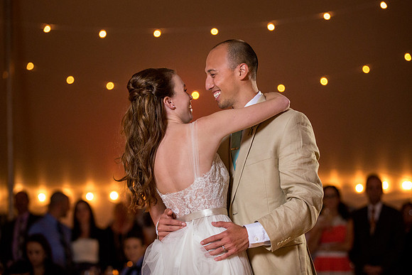 The Reception20