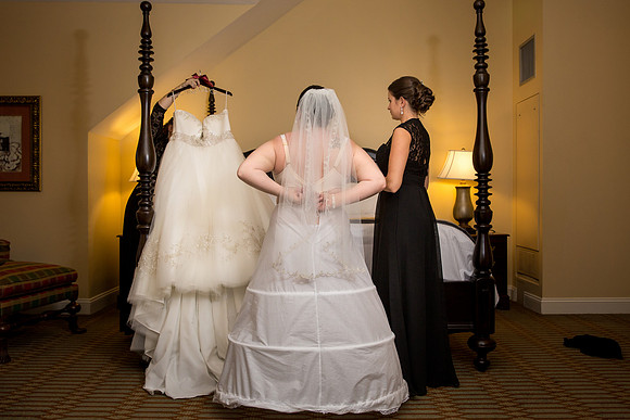 The Getting Ready Photos54