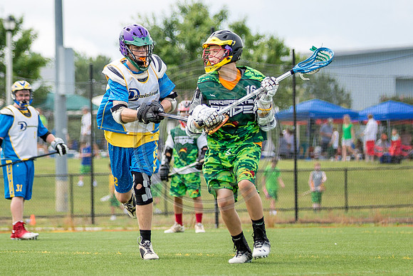 Lacrosse23