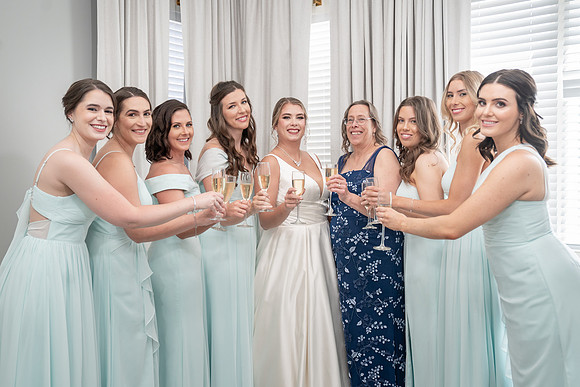 Grace & Davis Wedding-55
