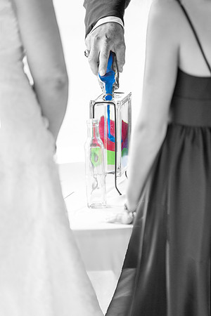 The Wedding10