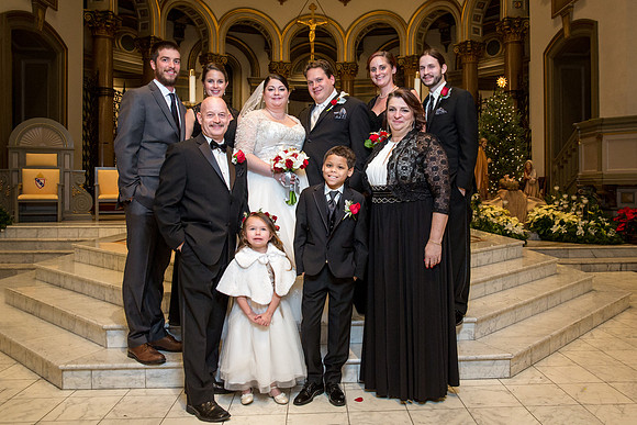 The Ceremony77