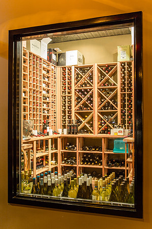 The Wine Loft18
