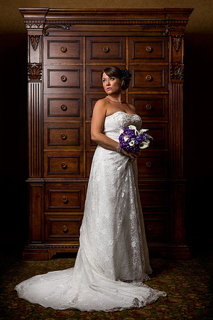 Mike & Meghan4