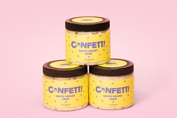 Confetti-39