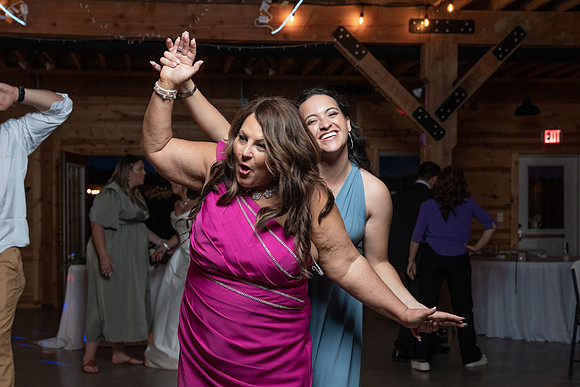 Celeste & Ryans Wedding-529