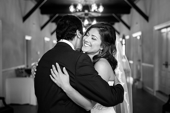 The Getting Ready Photos78