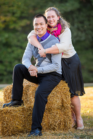 Jason & Liza26