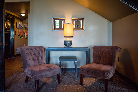 The Wine Loft21