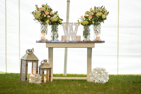The Ceremony2
