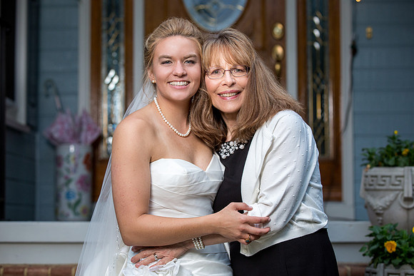 The Reception86