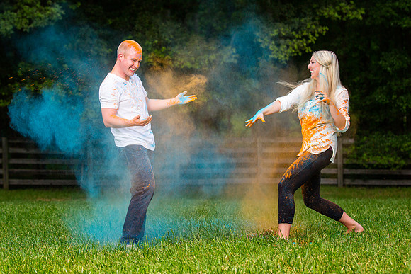 Ryan & Taylor11