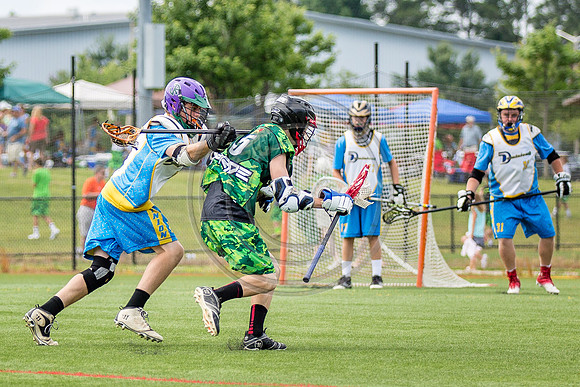 Lacrosse5