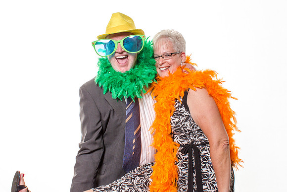 Photo Booth22