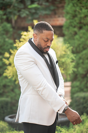 Alvin & Skye's Wedding Final-23