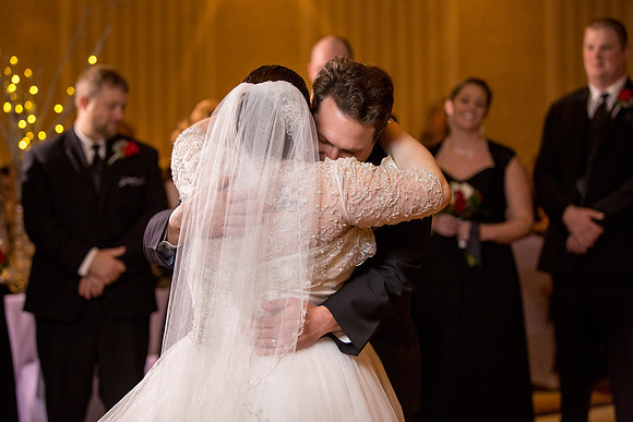 The Reception39